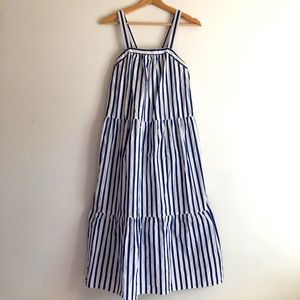 Summer Dress - Universal Thread